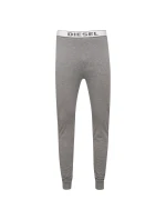 Pánské pyžamo model 20946368 - Diesel Pánské pyžamo model 20946368 - Diesel