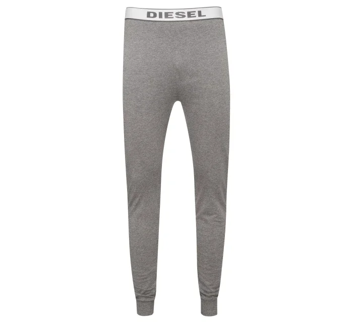 Pánské pyžamo model 20946368 - Diesel Pánské pyžamo model 20946368 - Diesel