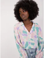 Halenka   model 20298077 - Sublevel