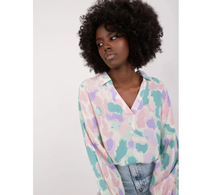 Halenka   model 20298077 - Sublevel