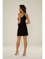 DÁMSKÉ TRIČKO CARMEL 765