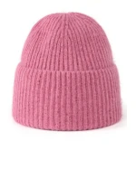 CZAPKA DAMSKA model 21397367 - BE SNAZZY