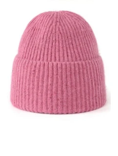 CZAPKA DAMSKA model 21397367 - BE SNAZZY