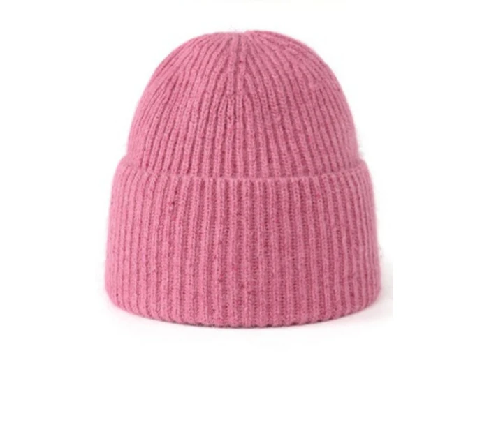 CZAPKA DAMSKA model 21397367 - BE SNAZZY