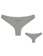 Dámské kalhotky Dominica