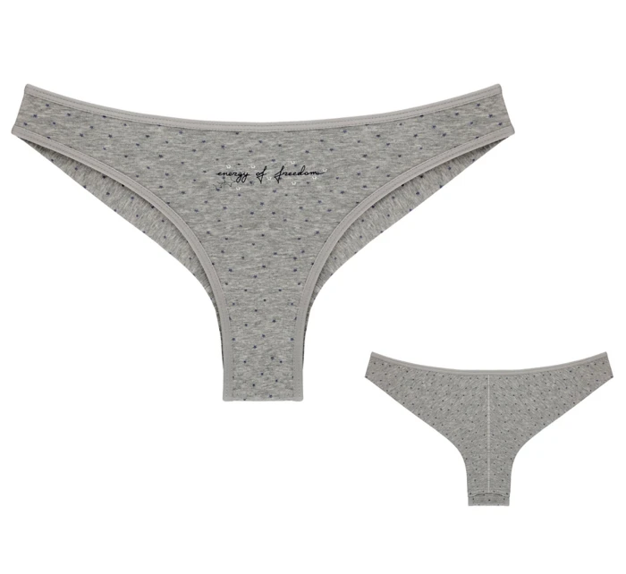 Dámské kalhotky Dominica