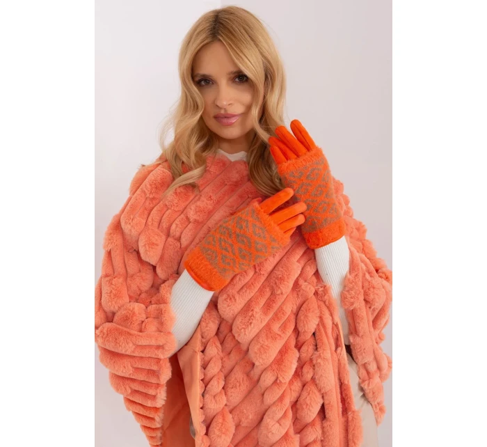 Rukavice model 190813 AT Rukavice model 190813 AT