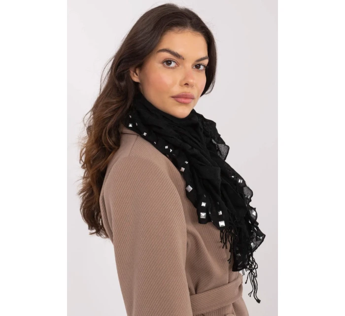 Šátek model 223060 AT Šátek model 223060 AT