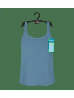 sloggi EVER Ease Tank Top - UNKNOWN - SLOGGI UNKNOWN - SLOGGI
