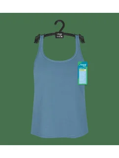 sloggi EVER Ease Tank Top - UNKNOWN - SLOGGI UNKNOWN - SLOGGI