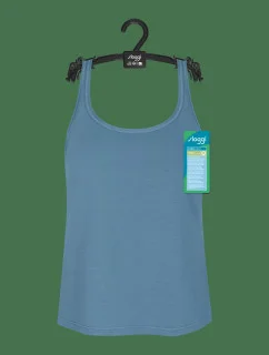 sloggi EVER Ease Tank Top - UNKNOWN - SLOGGI UNKNOWN - SLOGGI
