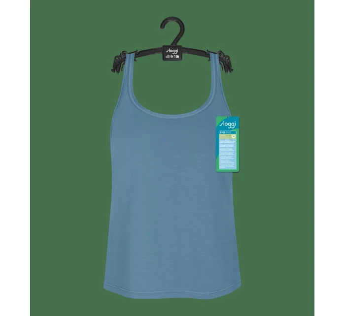 sloggi EVER Ease Tank Top - UNKNOWN - SLOGGI UNKNOWN - SLOGGI