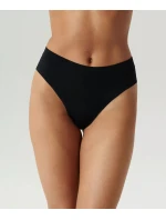 Spodní díl bikin Laser Cut model 21234339 S2XL - Atlantic