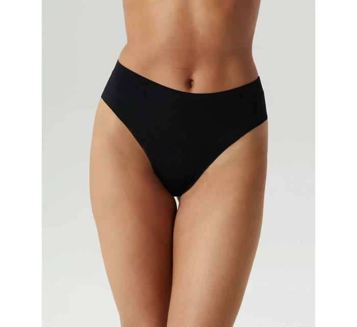 Spodní díl bikin Laser Cut model 21234339 S2XL - Atlantic