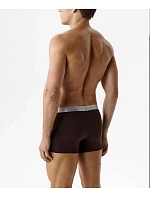 Boxerky Atlantic 2MH-1203 A'2 S-2XL