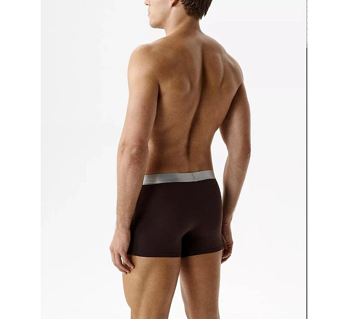 Boxerky Atlantic 2MH-1203 A'2 S-2XL