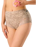 Kalhotky Key LPF 599 A26 A'2 M-3XL