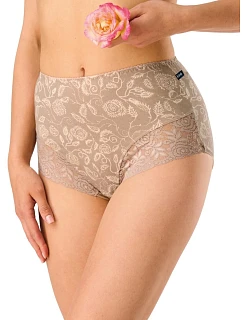 Kalhotky Key LPF 599 A26 A'2 M-3XL