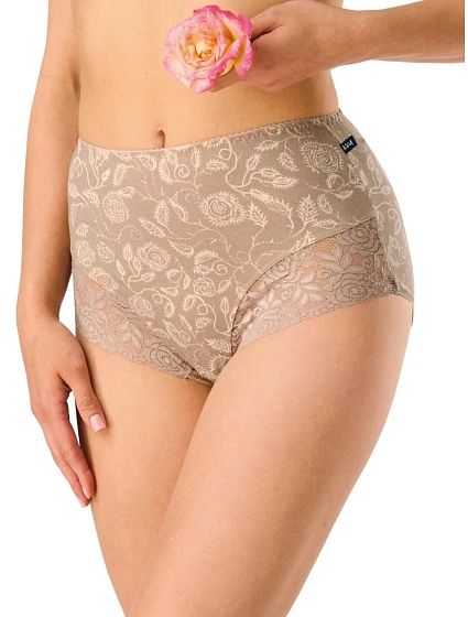 Kalhotky Key LPF 599 A26 A'2 M-3XL