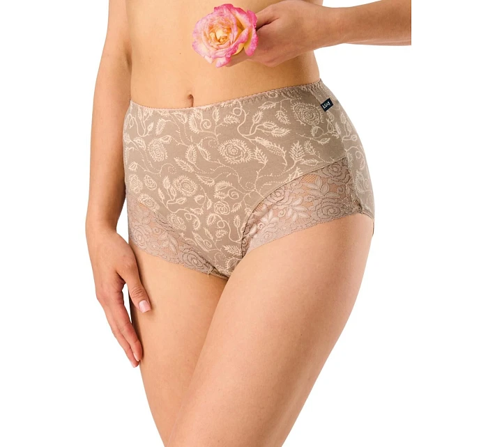 Kalhotky Key LPF 599 A26 A'2 M-3XL