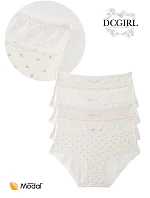 DC Girl kalhotky 27151 A'2 M-XL