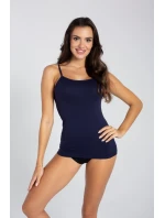 Dámská košilka/tílko Gatta Camisole 2K 610