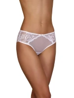 Dámské kalhotky Modo nr 73