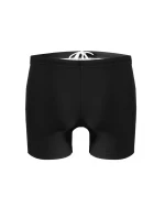 Plavecké boxerky Sesto Senso art.357 M-2XL