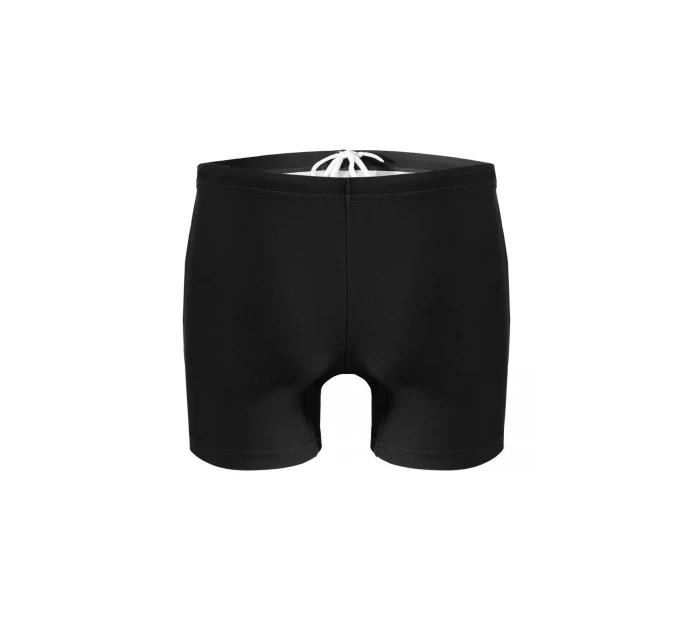 Plavecké boxerky Sesto Senso art.357 M-2XL