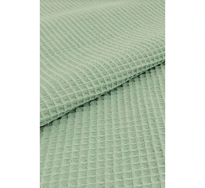 Pánský župan Esbo 2123 olivová - Vestis