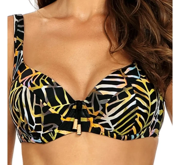 Horní díl plavek 04/888/24 - FEBA