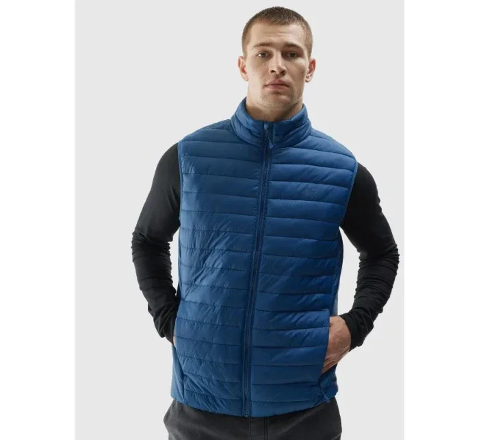 Vesta  M AW23TVES 32S pánské model 18967341 - 4F