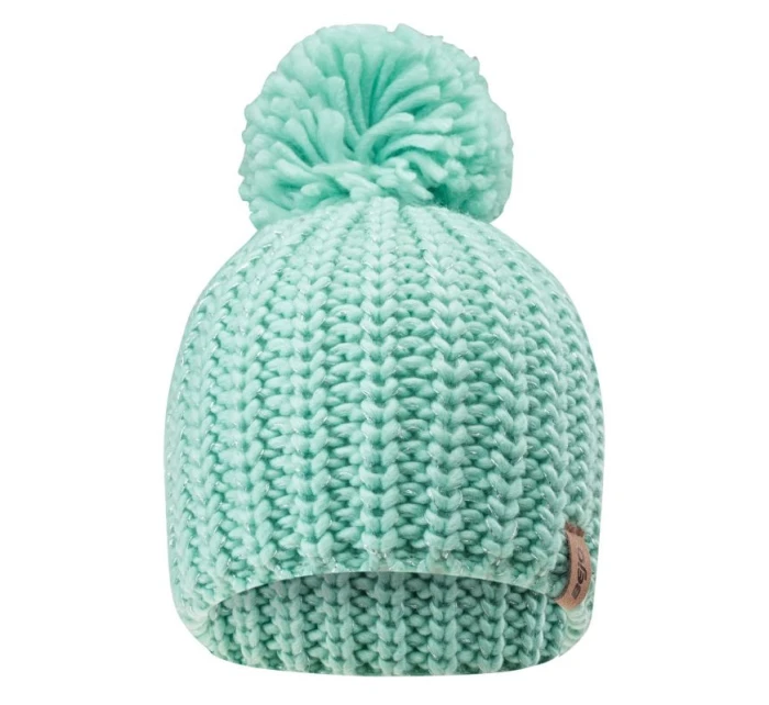 Kšiltovka Bejo Roza Jr 92800337450 Kšiltovka Bejo Roza Jr 92800337450