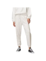 kalhoty  11S dámské model 18962385 - Outhorn