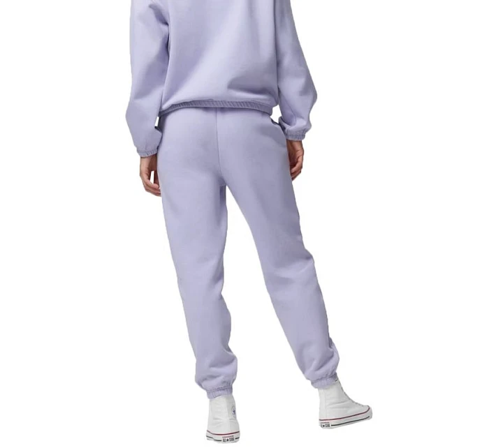 kalhoty W 52S dámské model 18967508 - Outhorn kalhoty W 52S dámské model 18967508 - Outhorn