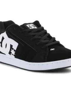 Net M model 19021617 boty - Dc