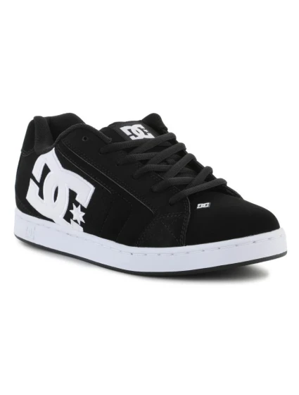 Net M model 19021617 boty - Dc