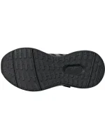 Boty adidas FortaRun 2.0 EL K Jr IG0418
