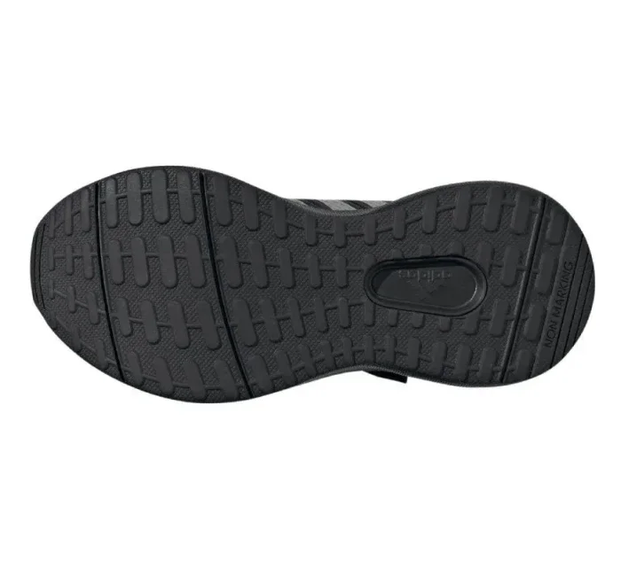 Boty adidas FortaRun 2.0 EL K Jr IG0418