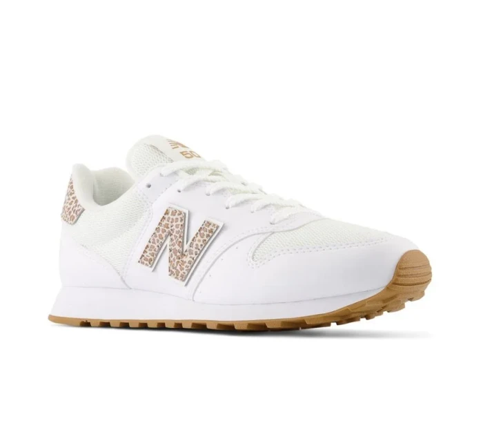 New Balance W GW500LW2 dámské boty New Balance W GW500LW2 dámské boty