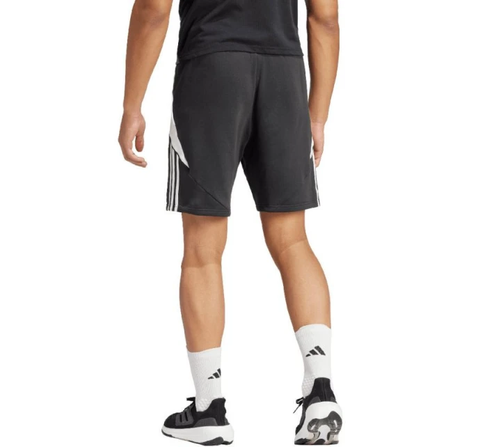 Šortky Tiro 24 Sweat M model 19646662 - ADIDAS