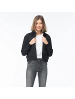 Bunda Iguana Benne W 92800596187