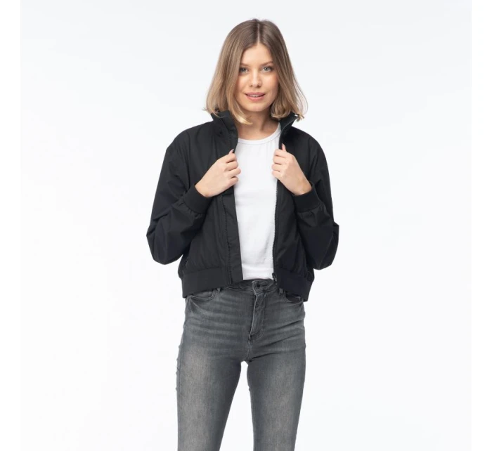 Bunda Iguana Benne W 92800596187