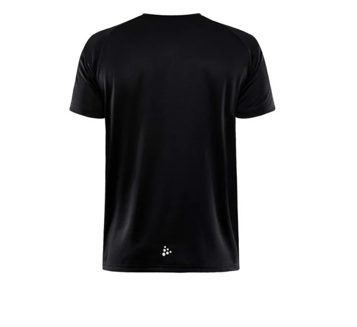 Core Logo Tee M Tričko model 20880362 - Craft