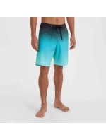 Boardshortky O'Neill Hyperfreak Heat Fade 19'' M 92800613541