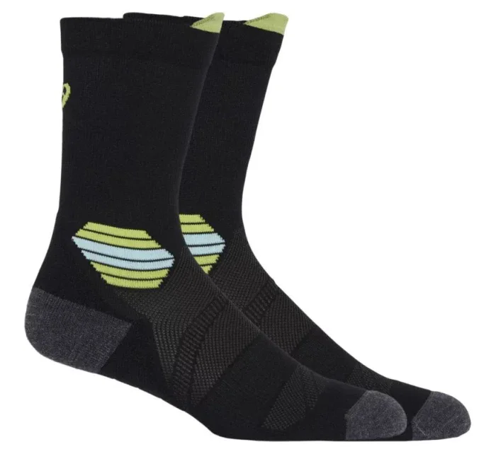 Asics Fujitrail Run Crew Ponožky 3013A700-002