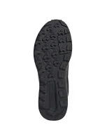 Boty adidas Terrex Anylander Mid R.RDY M ID0898 Boty adidas Terrex Anylander Mid R.RDY M ID0898