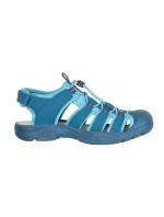 Sandały Kids Sandal Jr dětské model 20775691 - Trollkids