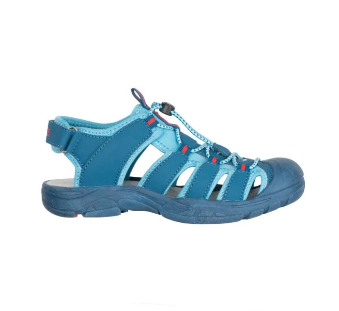 Sandały Kids Sandal Jr dětské model 20775691 - Trollkids