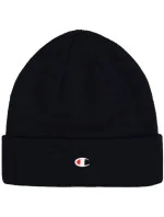 Čepice Beanie Cap model 21771295 - CHAMPION Čepice Beanie Cap model 21771295 - CHAMPION